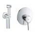 Grohe CONCETTO 26332007 Набор скрытого монтажа