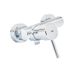 Grohe CONCETTO 32210001