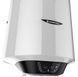 Водонагреватель накопительный Ariston 30 л PRO1 ECO V 1,8K PL EU Slim 3626458