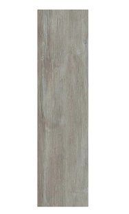 Плитка Allore Group Krakow Grey F PRt 22.5х90 60130711