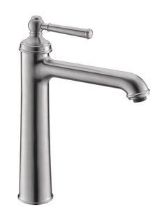 Змішувач для раковини IMPRESE Hydrant ZMK031806011