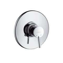 Hansgrohe Talis S 32635000