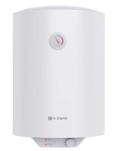 Водонагреватель накопительный Hi-Therm Lumia 30
