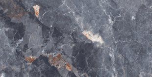 Плитка Ceramica Deseo Optex Fantasy Blue 7S14 1200x600x9