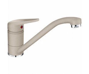 Franke NOVARA-PLUS 115.0470.653