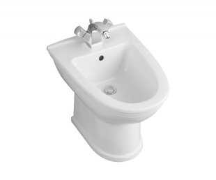 Villeroy&Boch 745700R1