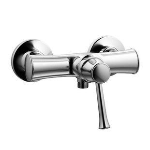 Смеситель для душа IMPRESE PODZIMA LEDOVE ZMK01170108