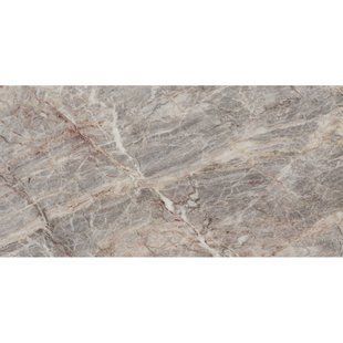 Плитка FIOR DI PESCO POLISHED RECT, полірований 481115