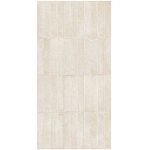 Плитка Marazzi Crogiolo ArtCraft, Pomice 5,3х30 см