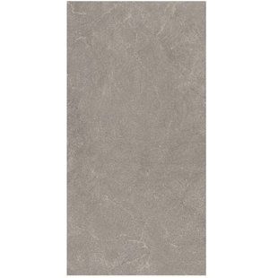 Плитка Marazzi Rare Stone, Taupe 60x120 см