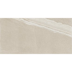 Плитка CUTSTONE SAND RECT. 60X120, матовая 535439