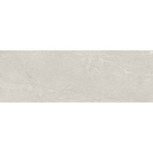 Плитка ROCKLAND SILVER RECT, Біла глина, матовая