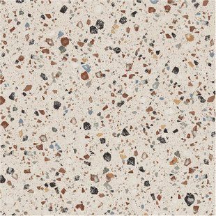 Плитка COCCIO MIX RECT 60X60, матовая, керамогранит