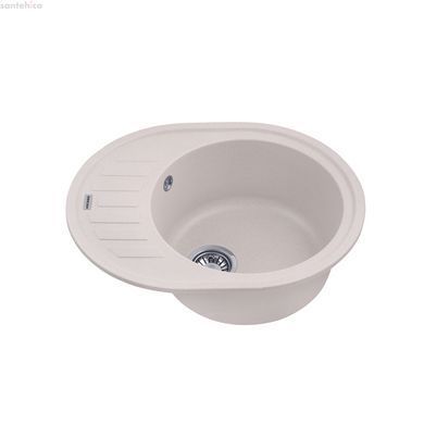 KRP Komposit COL-6250 CV027414