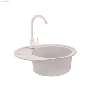 KRP Komposit COL-6250 CV027414