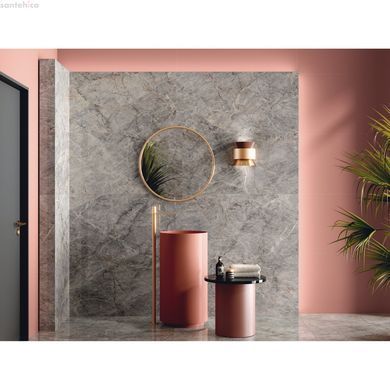 Плитка FIOR DI PESCO POLISHED RECT, полированный 481115