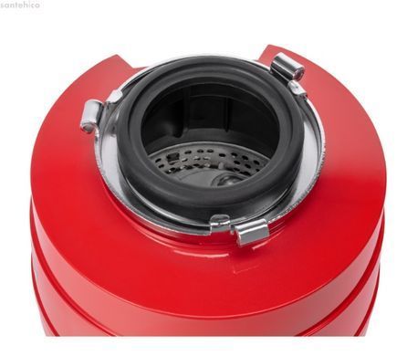 Подрібнювач харчових відходів GRANADO Algar 750 Silence+ GC0101-750