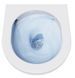 Підвісний унітаз Devit Art 3.0 Vortex Flush сірий матовий 3030140G з сидіннями Soft Close