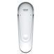 Смеситель для раковины Grohe Euroeco хром 32734001
