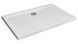 Душовий піддон Radaway Doros D 100x90 SDRD1090-01