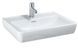 Раковина підвісна Laufen Pro 60 см H8189520001041