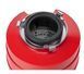 Подрібнювач харчових відходів GRANADO Algar 750 Silence+ GC0101-750
