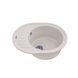 KRP Komposit COL-6250 CV027414
