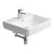 Раковина підвісна Laufen Pro 60 см H8189520001041