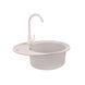 KRP Komposit COL-6250 CV027414