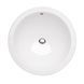 Умывальник Villeroy & Boch Loop & Friends 61404501