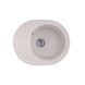 KRP Komposit COL-6250 CV027414