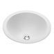 Умывальник Villeroy & Boch Loop & Friends 61404501