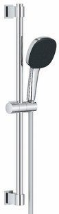 Душевой гарнитур Grohe QuickFix Vitalio Comfort 110 хром 26096001