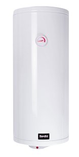 Водонагрівач накопичувальний Bandini Water Heaters SE 60 SLIM SE0060C5VR337