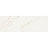Плитка QUANTUM SATIN RECT, сатинированная 535434