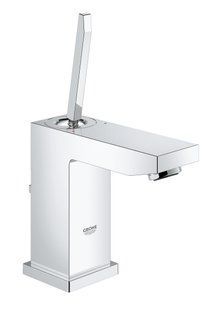 Змішувач для раковини Grohe Eurocube Joy S-Size (23654000)