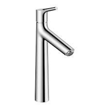 Hansgrohe Talis S 190 72032000