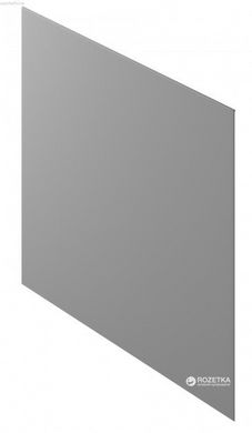 Панель боковая POLIMAT 75х52 (00606), для ванны MEDIUM