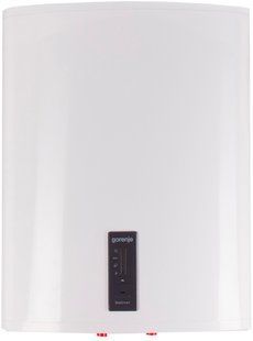 Водонагреватель накопительный Gorenje 30 л FTG30SMV9