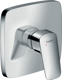 Змішувач для душу HANSGROHE Logis 71605000
