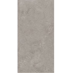 Плитка Marazzi Rare Stone, Light Grey 60x120 см