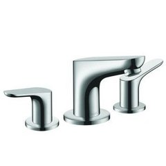 Hansgrohe HANSGROHE FOCUS 31937000