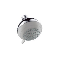 Hansgrohe Верхний душ Crometta 85 Vario, ½’ Hansgrohe Crometta 85 28424000