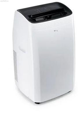 Кондиціонер мобільний TCL TAC-16CPB/PSLW