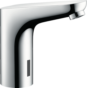 Смеситель для раковины HANSGROHE Focus 31172000