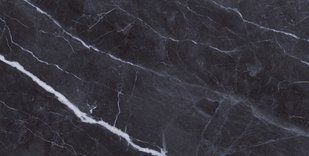 Плитка Ceramica Deseo Optex Optex Phantom Moonblack EC730 1200x600x9