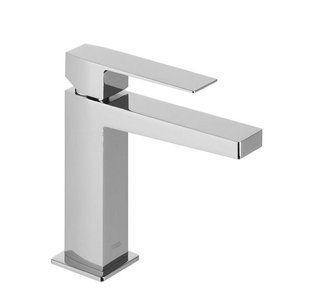 Смеситель для раковины Tres Slim Exclusive SLIM-TRES (20210301)