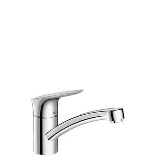 Hansgrohe Logis 71830000