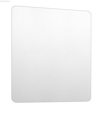 Дзеркало для ванни Roca Duba 1x50x70 бланко A856656806