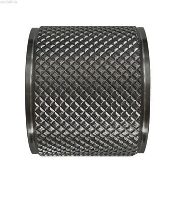 Смеситель для кухни Fabiano FKM 3125 SS Nano Graphite pvd-графит 8231.401.1709 под фильтрованную воду